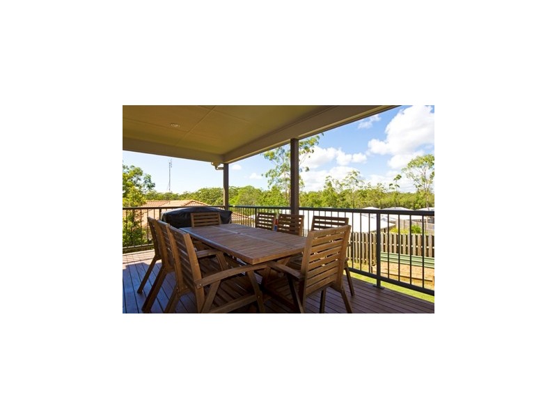 74 Seeana Drive, Mount Cotton QLD 4165