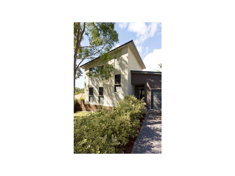 74 Seeana Drive, Mount Cotton QLD 4165