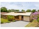 51 Spoonbill, Birkdale QLD 4159