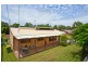51 Spoonbill, Birkdale QLD 4159