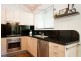 51 Spoonbill, Birkdale QLD 4159