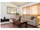 51 Spoonbill, Birkdale QLD 4159