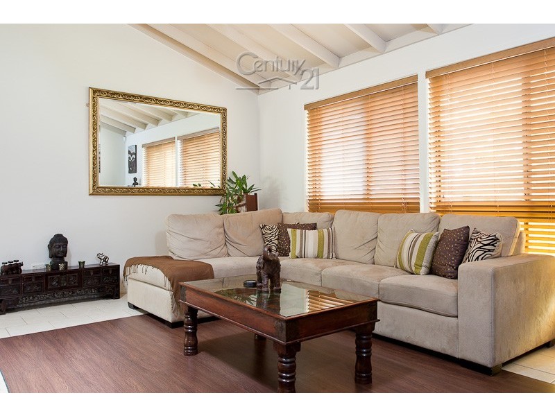 51 Spoonbill, Birkdale QLD 4159