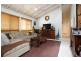 51 Spoonbill, Birkdale QLD 4159