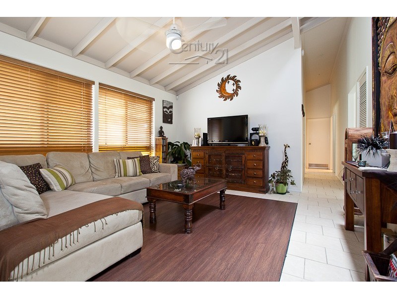 51 Spoonbill, Birkdale QLD 4159