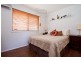 51 Spoonbill, Birkdale QLD 4159