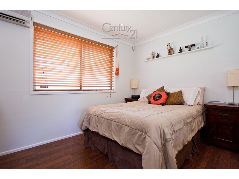 51 Spoonbill, Birkdale QLD 4159