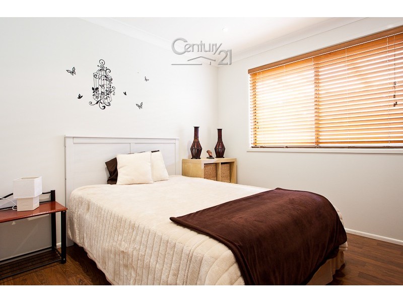 51 Spoonbill, Birkdale QLD 4159