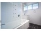 51 Spoonbill, Birkdale QLD 4159