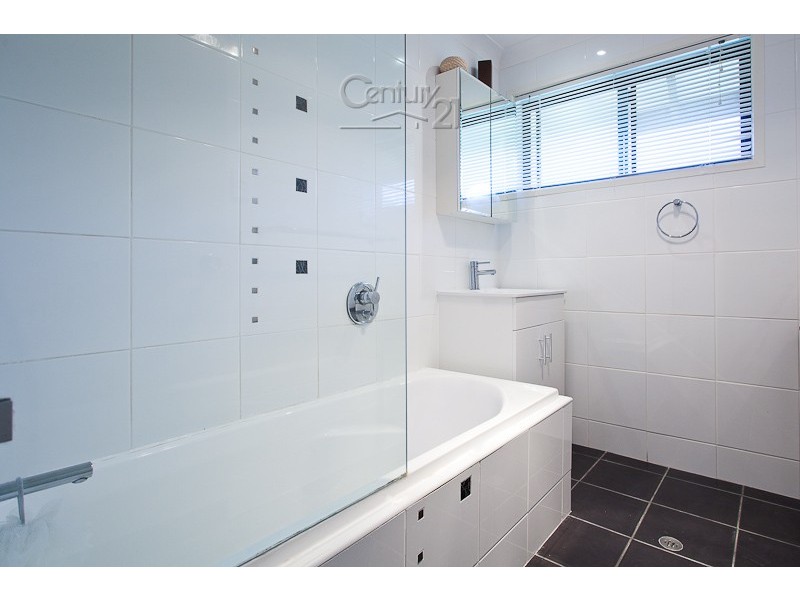 51 Spoonbill, Birkdale QLD 4159