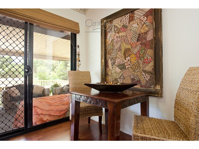 51 Spoonbill, Birkdale QLD 4159