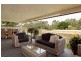 51 Spoonbill, Birkdale QLD 4159