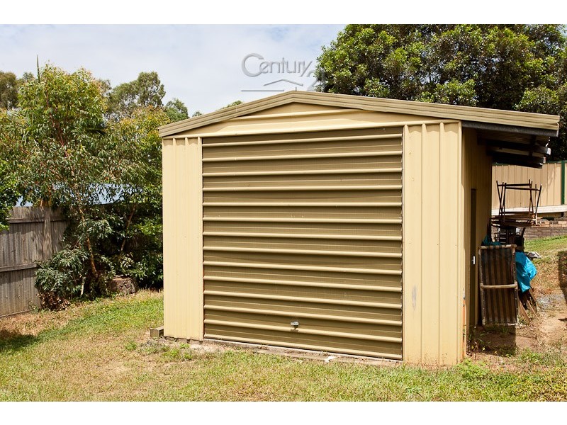 51 Spoonbill, Birkdale QLD 4159