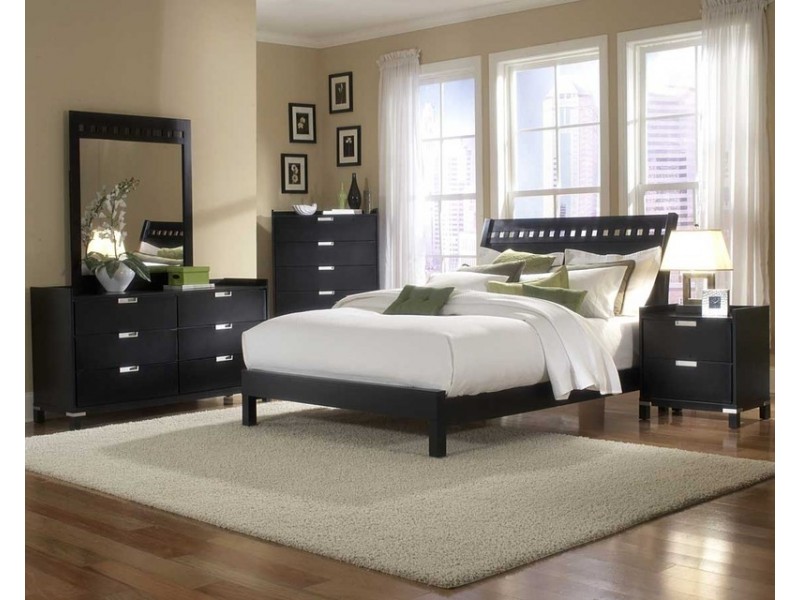 Victoria Point QLD 4165