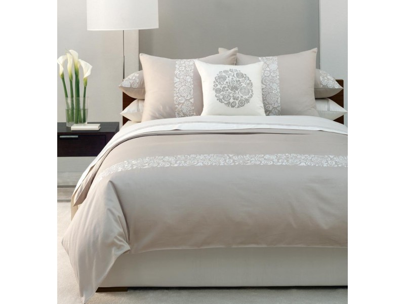 Victoria Point QLD 4165