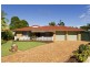 12 Jordana Court, Victoria Point QLD 4165