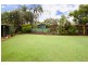12 Jordana Court, Victoria Point QLD 4165