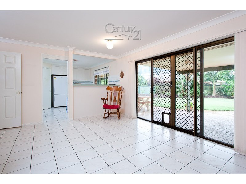 12 Jordana Court, Victoria Point QLD 4165
