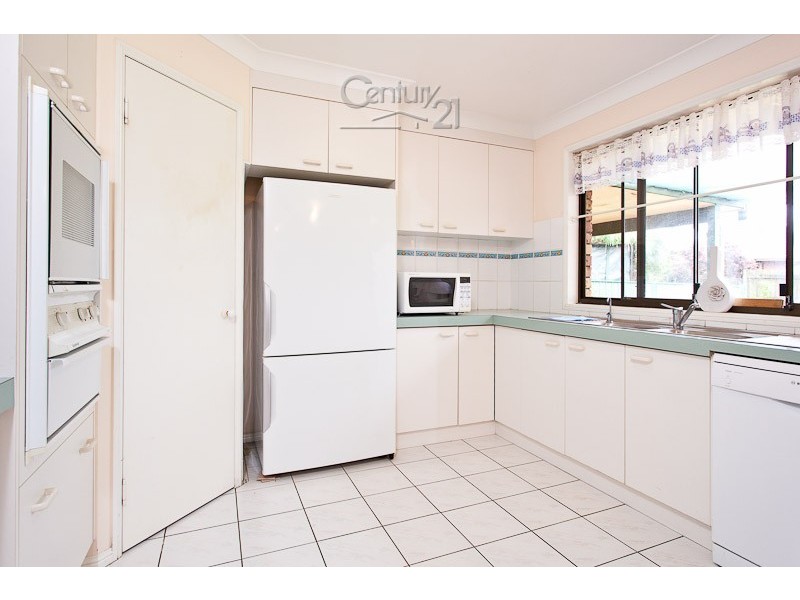 12 Jordana Court, Victoria Point QLD 4165