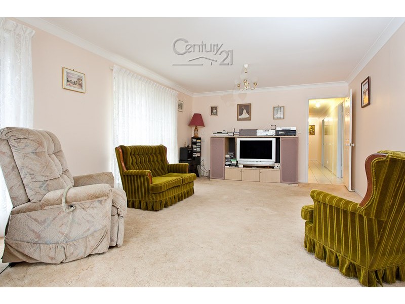 12 Jordana Court, Victoria Point QLD 4165