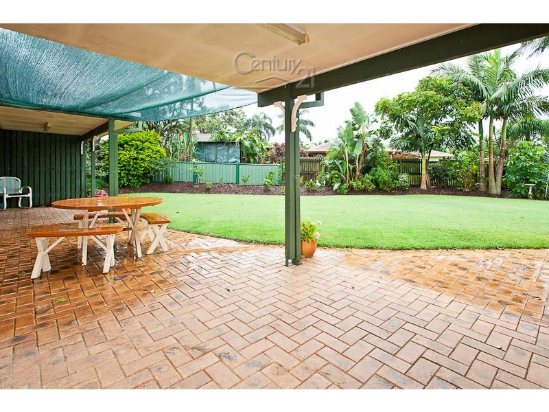 12 Jordana Court, Victoria Point QLD 4165