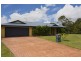 1 Kahlia Close, Victoria Point QLD 4165