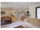 1 Kahlia Close, Victoria Point QLD 4165