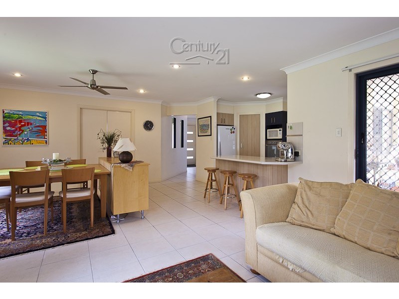 1 Kahlia Close, Victoria Point QLD 4165
