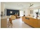1 Kahlia Close, Victoria Point QLD 4165