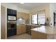 1 Kahlia Close, Victoria Point QLD 4165
