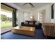 1 Kahlia Close, Victoria Point QLD 4165