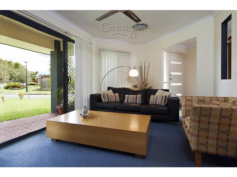 1 Kahlia Close, Victoria Point QLD 4165