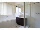 1 Kahlia Close, Victoria Point QLD 4165