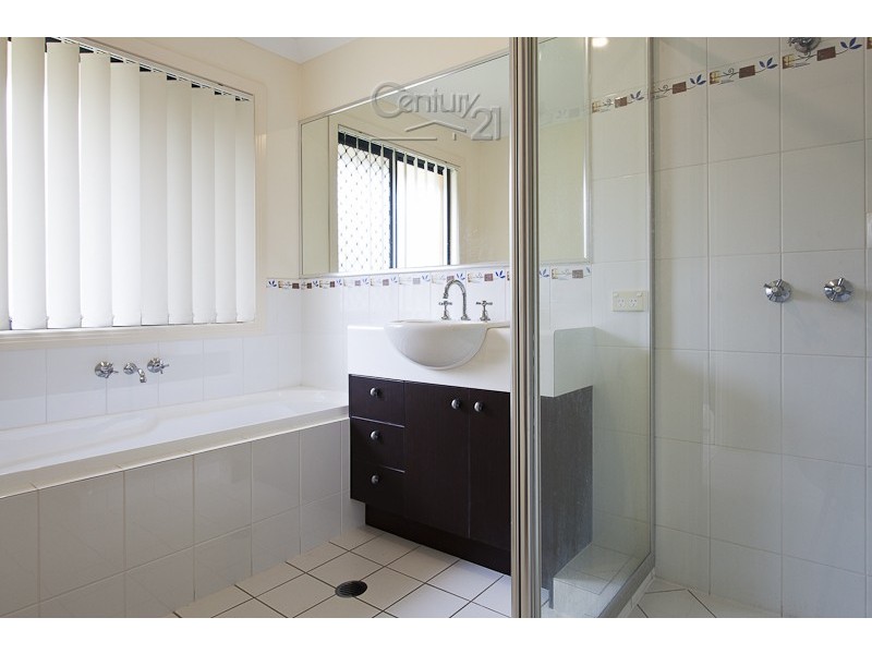 1 Kahlia Close, Victoria Point QLD 4165