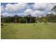 1 Kahlia Close, Victoria Point QLD 4165