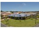1 Kahlia Close, Victoria Point QLD 4165