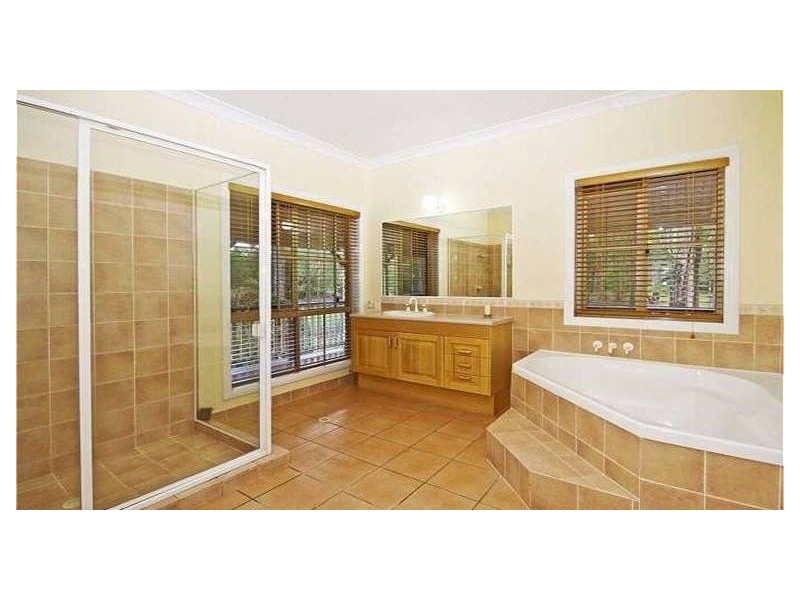 2  Brushbox Court, Mount Cotton QLD 4165