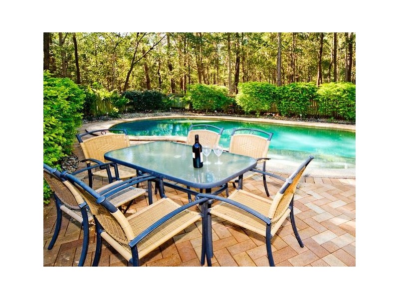 2  Brushbox Court, Mount Cotton QLD 4165