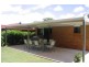 124 dart street, Redland Bay QLD 4165