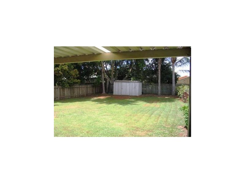 124 dart street, Redland Bay QLD 4165