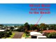 35 Yeo Street, Victoria Point QLD 4165
