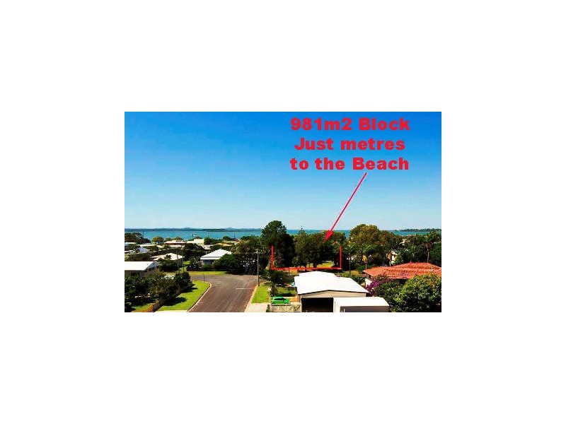 35 Yeo Street, Victoria Point QLD 4165
