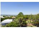 35 Yeo Street, Victoria Point QLD 4165