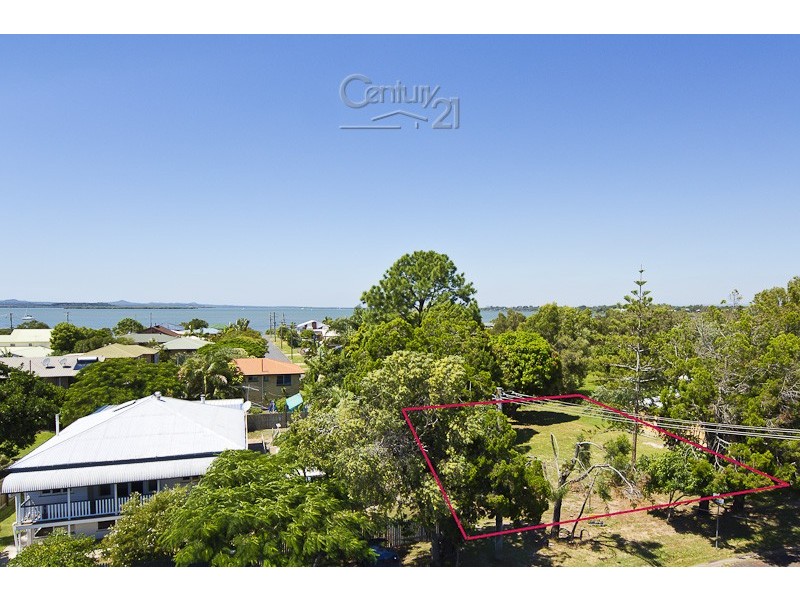35 Yeo Street, Victoria Point QLD 4165
