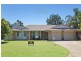 5 Holz Street, Victoria Point QLD 4165