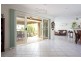 5 Holz Street, Victoria Point QLD 4165