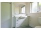 5 Holz Street, Victoria Point QLD 4165