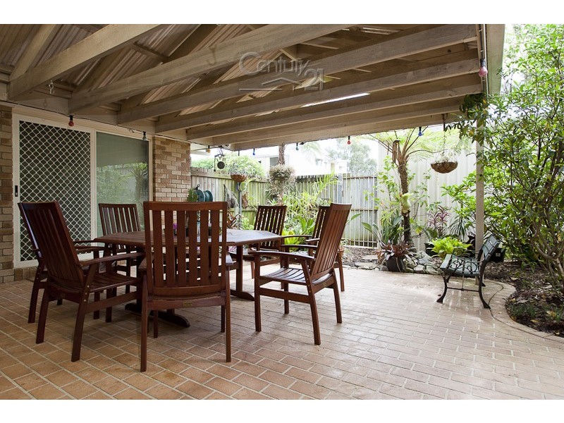 5 Holz Street, Victoria Point QLD 4165
