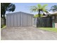 5 Holz Street, Victoria Point QLD 4165