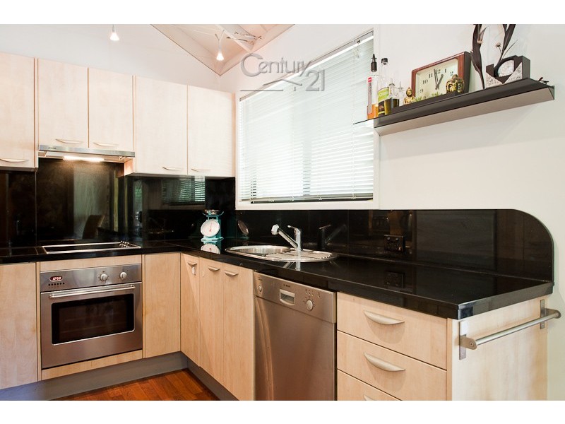 51 spoonbill Street, Birkdale QLD 4159